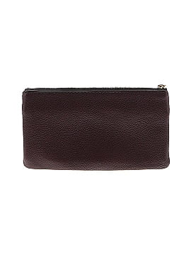 Fossil Leather Wallet (view 2)
