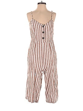 Universal Thread Jumpsuit (view 1)