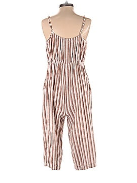 Universal Thread Jumpsuit (view 2)