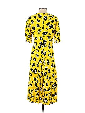 Diane von Furstenberg Casual Dress (view 2)
