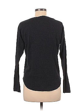 Glassons Pullover Sweater (view 2)
