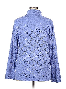 D&Co. Jacket (view 2)