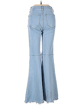Judy Blue Jeans (view 2)