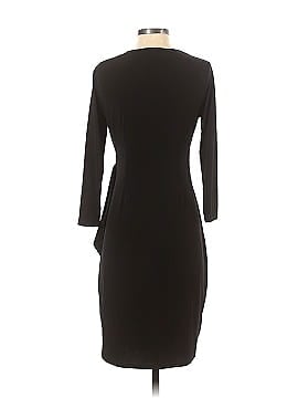 Calvin Klein Casual Dress (view 2)