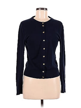J.Crew Cardigan (view 1)