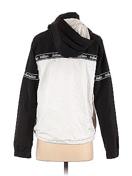 Hollister Jacket (view 2)