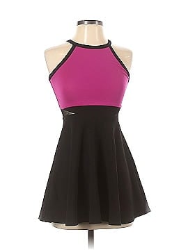 Aerie Active Dress (view 1)