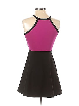 Aerie Active Dress (view 2)