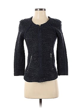 Ann Taylor Jacket (view 1)