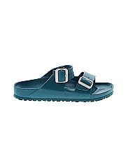 Birkenstock Sandals