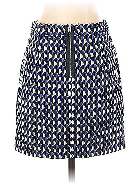 J.Crew Casual Skirt (view 2)