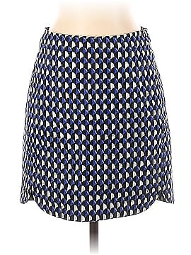 J.Crew Casual Skirt (view 1)