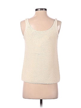 Vince. Pullover Sweater (view 2)