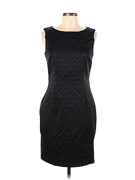 H&M Casual Dress (view 1)