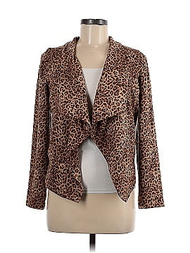 BB Dakota Jacket (view 1)