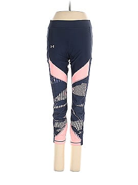 Under Armour Active Pants (view 1)