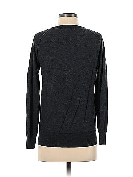 J.Crew Factory Store Pullover Sweater (view 2)