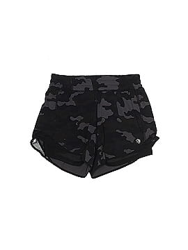 MP Athletic Shorts (view 1)