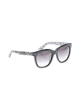ETRO Sunglasses (view 1)