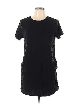 ASOS Short Sleeve T-Shirt (view 1)