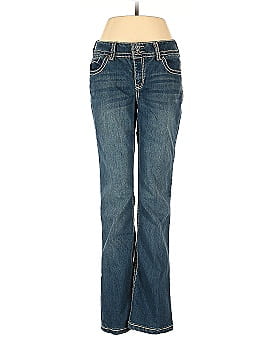 Nine West Jeans (view 1)