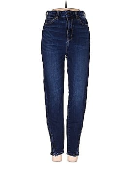 American Eagle Outfitters Jeans (view 1)