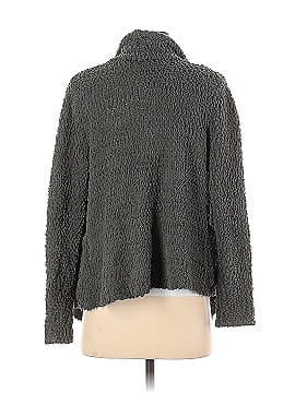 Bobeau Cardigan (view 2)