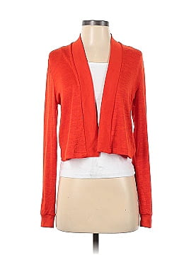 Banana Republic Cardigan (view 1)