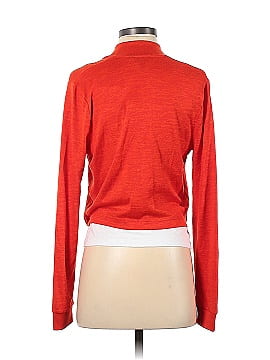 Banana Republic Cardigan (view 2)