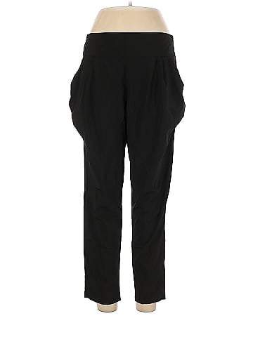 Ginger G. Casual Pants (view 1)