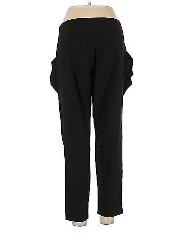Ginger G. Casual Pants (view 2)