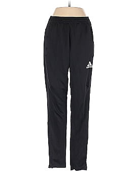 Adidas Active Pants (view 1)