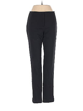T by Alexander Wang Casual Pants (view 1)