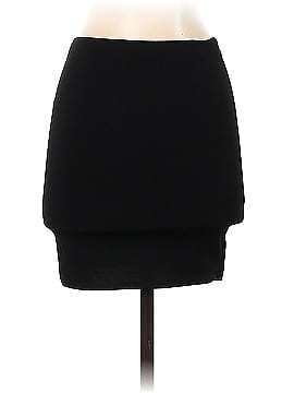 Sally Miller Casual Skirt (view 2)