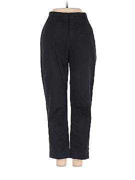 Vince. Dress Pants (view 1)