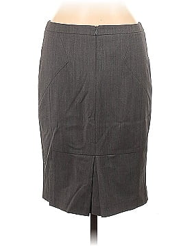 FUZZI Casual Skirt (view 2)