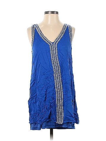 Lulus Cocktail Dress (view 1)