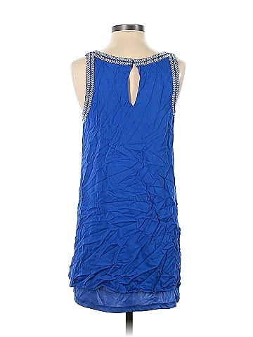 Lulus Cocktail Dress (view 2)