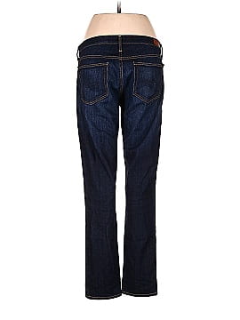 Adriano Goldschmied Jeans (view 2)