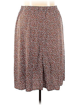 Shein Casual Skirt (view 2)