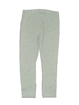 Hanna Andersson Leggings (view 2)