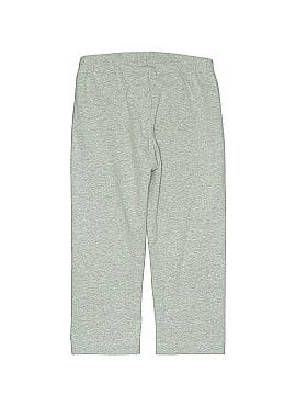Hanna Andersson Leggings (view 2)