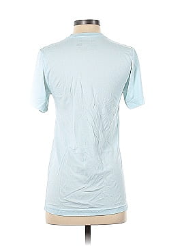 Outrageous Sports Short Sleeve T-Shirt (view 2)