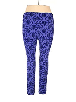 Lularoe Leggings (view 2)