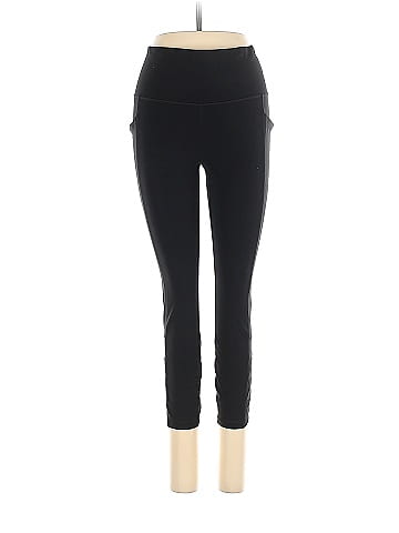 Athleta Active Pants (view 1)