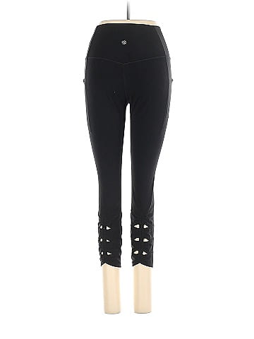 Athleta Active Pants (view 2)