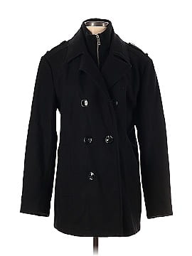 Marc New York Andrew Marc Coat (view 1)