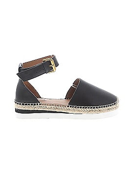 See By Chloé Flats (view 1)