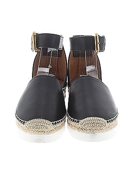 See By Chloé Flats (view 2)