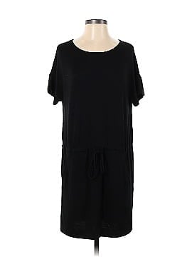 Wilfred Free Casual Dress (view 1)